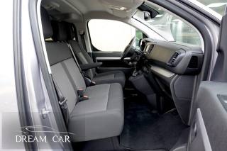 TOYOTA Proace Verso usata, con Controllo trazione