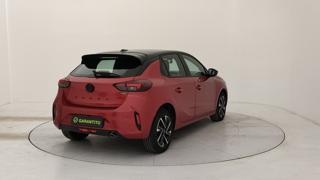 OPEL Corsa usata, con Alzacristalli elettrici