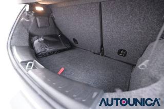 LANCIA Ypsilon usata 42