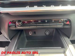 CITROEN C5 Aircross usata, con Volante in pelle