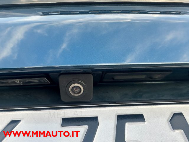 PEUGEOT 3008 usata, con Cronologia tagliandi