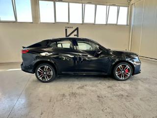 BMW X2 usata, con Cerchi in lega