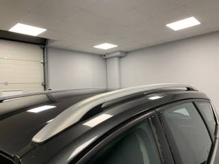 FORD Kuga usata, con Luci diurne LED