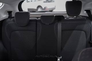 FORD Fiesta usata, con Autoradio digitale