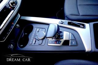 AUDI A4 usata, con Controllo automatico clima