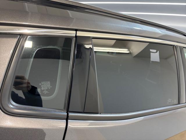 JEEP Compass usata, con Controllo trazione