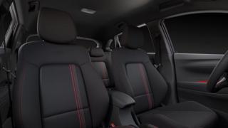 HYUNDAI i20 usata, con Alzacristalli elettrici