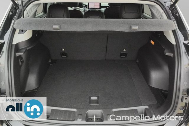 JEEP Compass usata 19