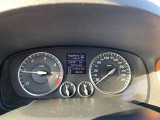 RENAULT Laguna usata, con Cruise Control