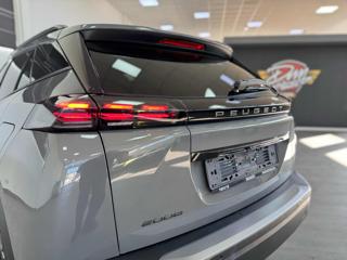 PEUGEOT 2008 usata 39