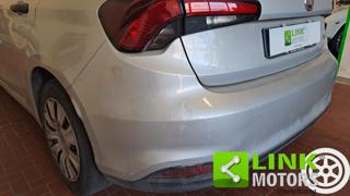 FIAT Tipo usata 20