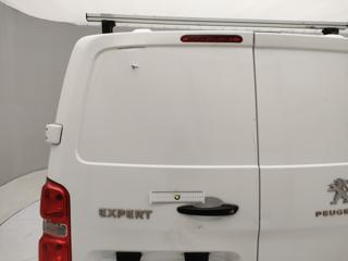 PEUGEOT Expert usata 36