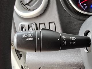 FIAT Talento usata, con Vivavoce