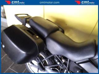 BMW R 1150 GS usata 9