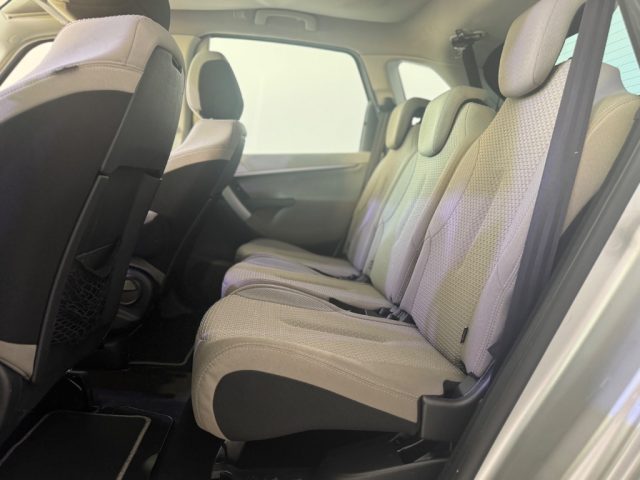 CITROEN C4 usata 4