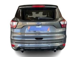 FORD Kuga usata, con Autoradio
