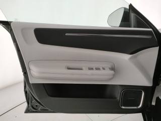 POLESTAR Polestar 4 usata, con Regolazione elettrica sedili