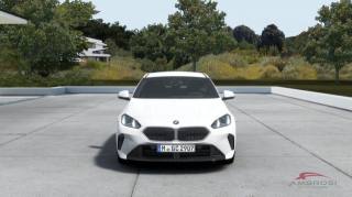 BMW 118 usata 3