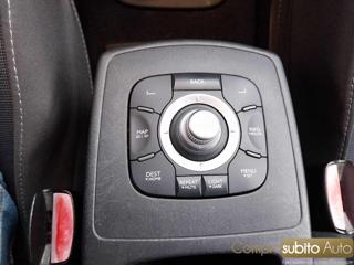 RENAULT Scenic usata 23