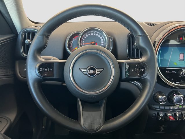 MINI Mini usata 8
