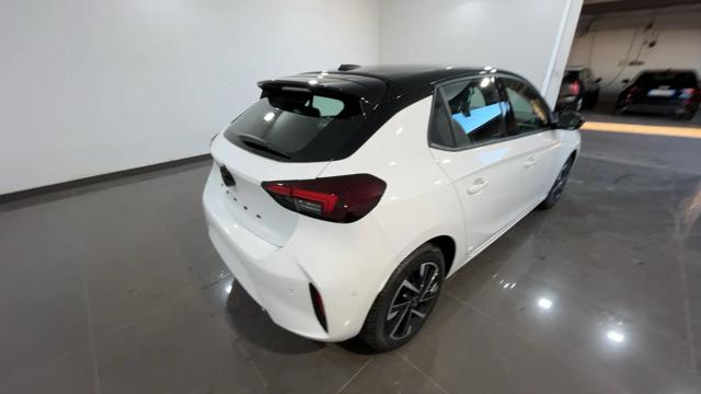 OPEL Corsa usata, con Airbag Passeggero