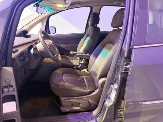 LANCIA MUSA usata 14