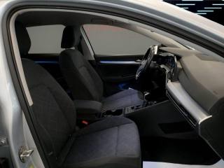 VOLKSWAGEN Golf usata 18