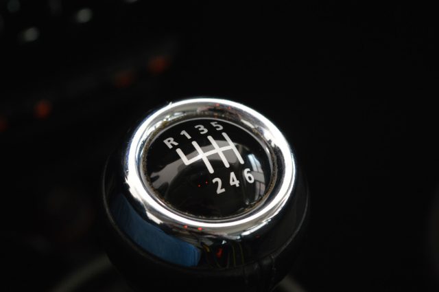 MINI Countryman usata, con Sedile posteriore sdoppiato