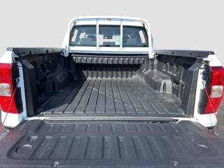 FORD Ranger usata 12