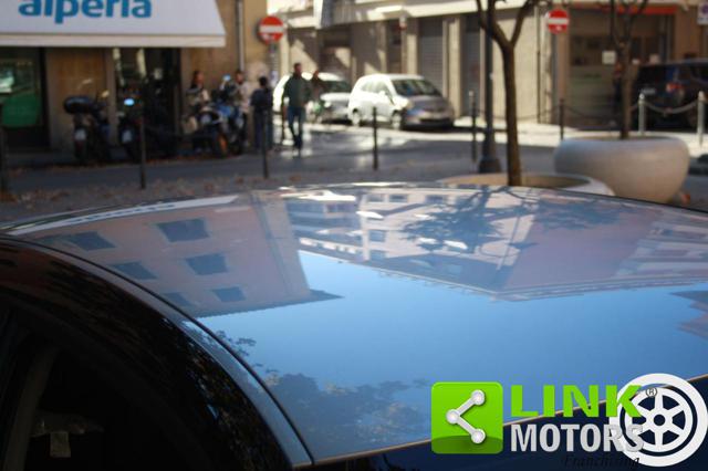 AUDI A1 usata, con Streaming musicale integrato