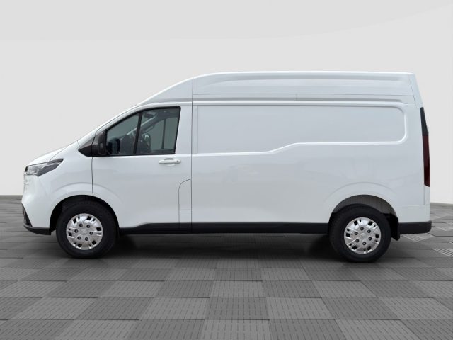 MAXUS Other usata 1