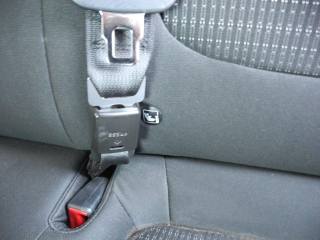 KIA Stonic usata 52