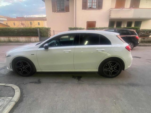 MERCEDES-BENZ Other usata 7