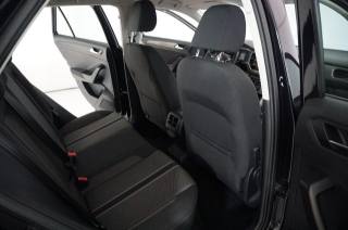 VOLKSWAGEN T-Roc usata, con Cruise Control