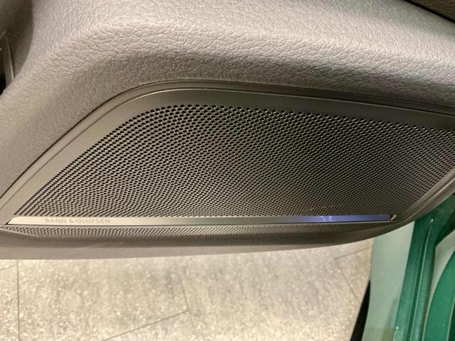 AUDI RS6 usata, con Controllo trazione