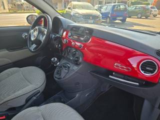 FIAT 500 usata 63