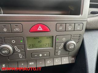 LANCIA Ypsilon usata, con Chiusura centralizzata telecomandata