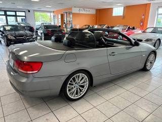 BMW 325 usata, con Controllo automatico clima