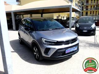 OPEL Crossland 1.5 ECOTEC D 120 CV Start&Stop Edition