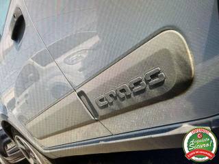 FIAT Panda usata, con Autoradio