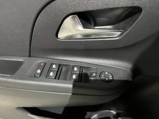 OPEL Corsa usata, con Cronologia tagliandi
