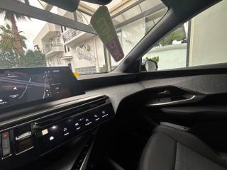 PEUGEOT 3008 usata, con Volante multifunzione