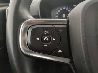 VOLVO XC40 usata, con Sistema di navigazione