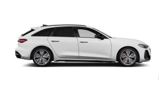 AUDI A5 usata, con Climatizzatore