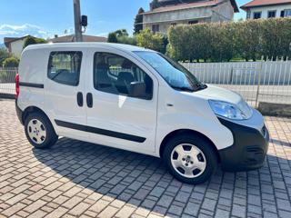 FIAT Fiorino usata, con Airbag Passeggero