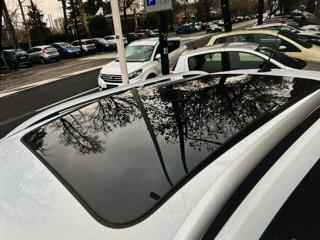 MG ZS usata, con Alzacristalli elettrici
