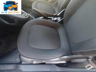 SMART ForTwo usata 17