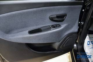 LANCIA Ypsilon usata, con Specchietti laterali elettrici