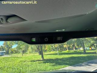 HYUNDAI Tucson usata, con Controllo vocale