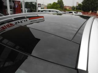 MERCEDES-BENZ GLC 220 usata 80